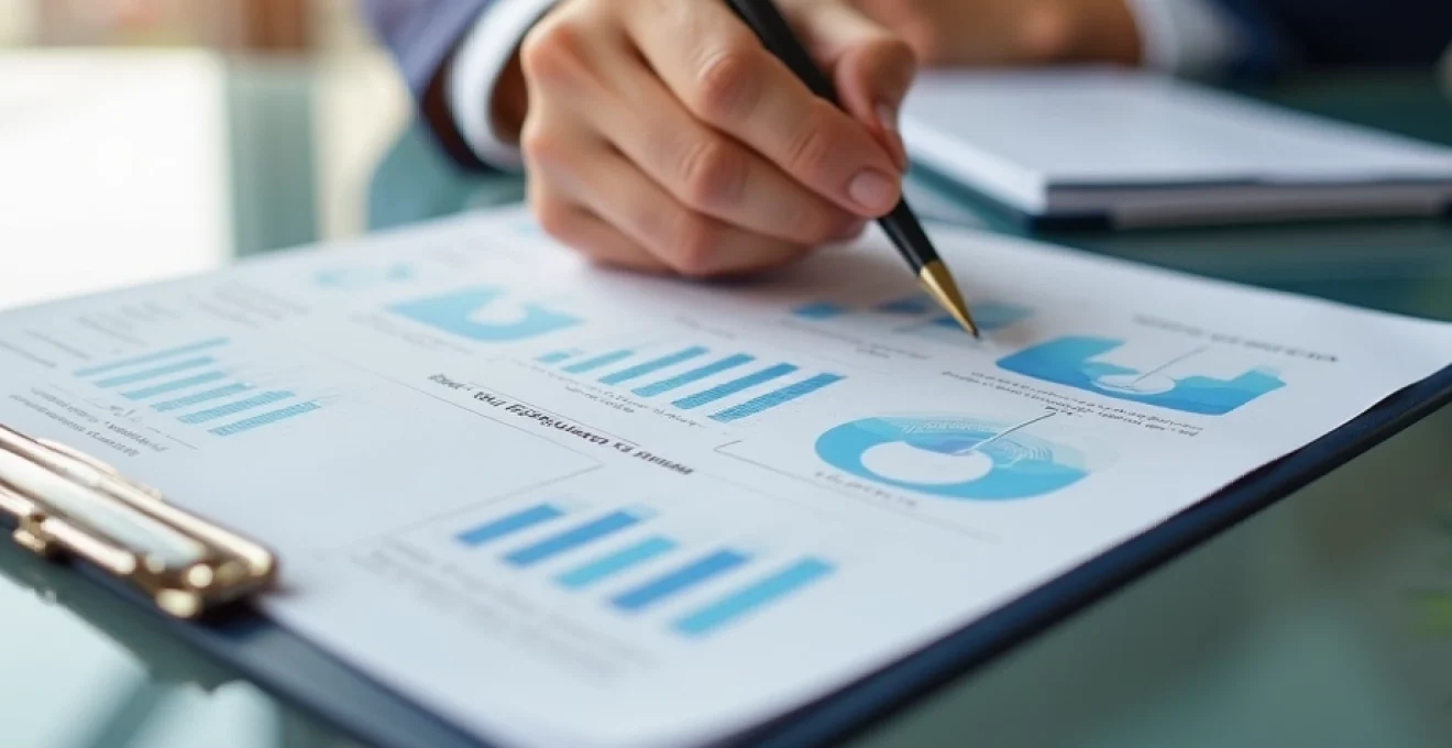 comment-calculer-le-boni-de-liquidation-pour-une-sci-a-l-ir