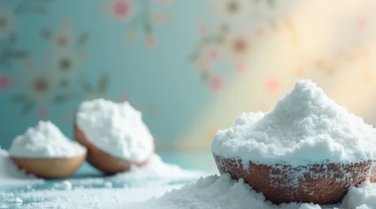 par-quoi-peut-on-remplacer-le-tensioactif-sci-en-formulation