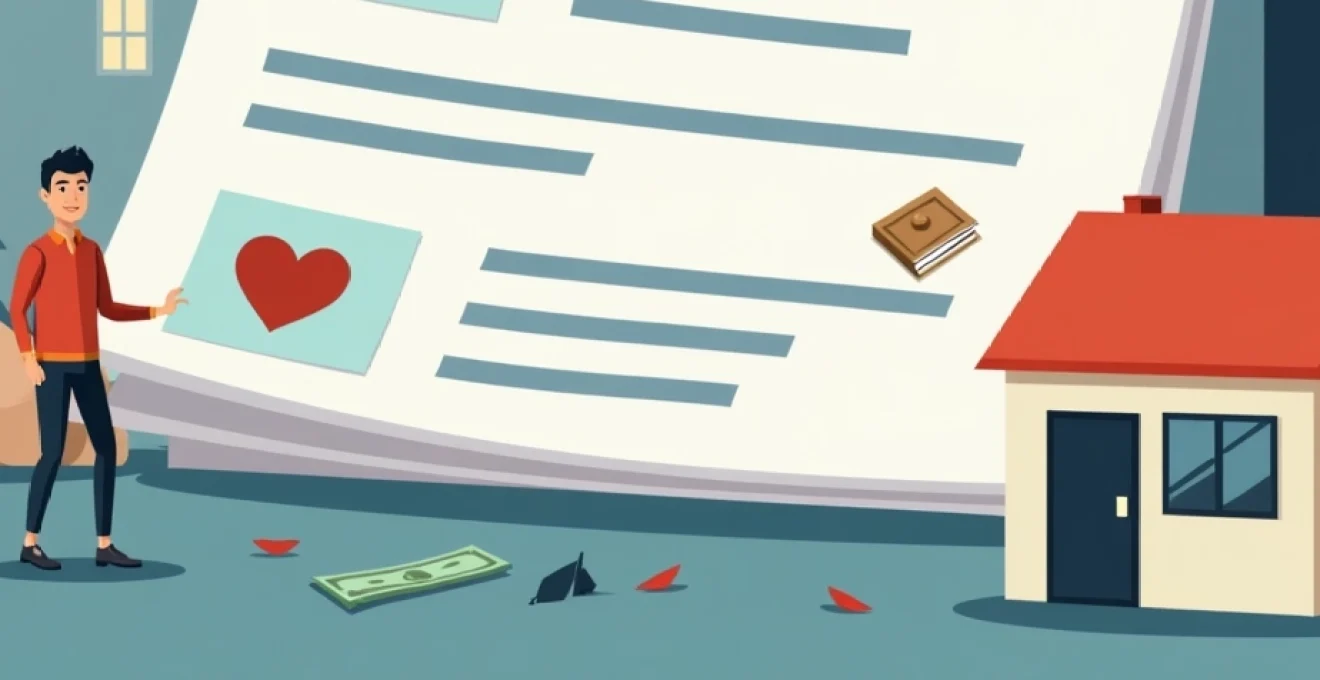 assurance-habitation-premier-mois-gratuit-offres-promotionnelles