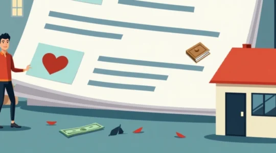 assurance-habitation-premier-mois-gratuit-offres-promotionnelles